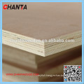 18 mm commercial plywood marine plywood sizes marine plywood